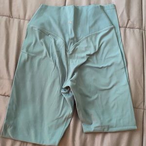 Balance Athletica OG leggings